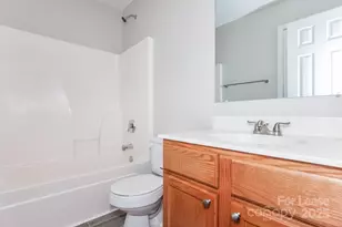 625 Tribune Dr, Charlotte, NC 28214 - Photo 10