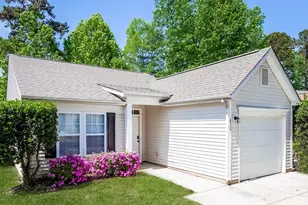 625 Tribune Dr, Charlotte, NC 28214 - Photo 2