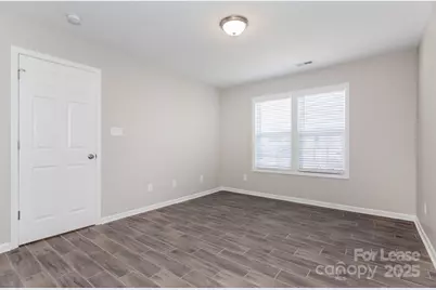 625 Tribune Drive, Charlotte, NC 28214 - Photo 8