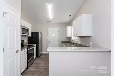 625 Tribune Drive, Charlotte, NC 28214 - Photo 6