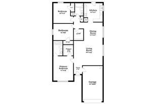 625 Tribune Dr, Charlotte, NC 28214 - Photo 16