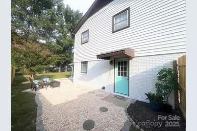 2213 Milton Road, Charlotte, NC 28215 - Photo 34