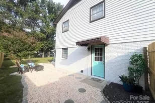 2213 Milton Rd, Charlotte, NC 28215 - Photo 34