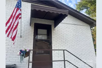 2213 Milton Road, Charlotte, NC 28215 - Photo 36