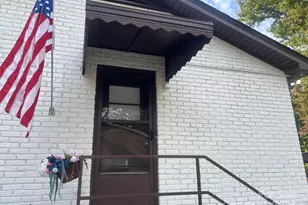 2213 Milton Rd, Charlotte, NC 28215 - Photo 36