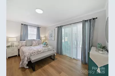 2213 Milton Road, Charlotte, NC 28215 - Photo 16