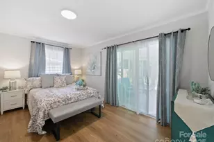 2213 Milton Rd, Charlotte, NC 28215 - Photo 16