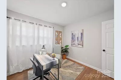 2213 Milton Road, Charlotte, NC 28215 - Photo 22