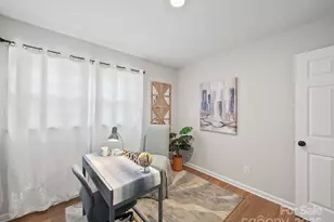 2213 Milton Rd, Charlotte, NC 28215 - Photo 22