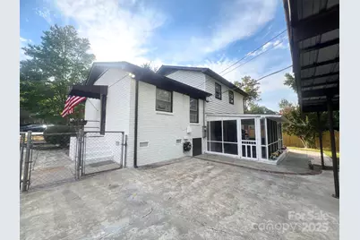 2213 Milton Road, Charlotte, NC 28215 - Photo 38