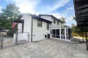 2213 Milton Rd, Charlotte, NC 28215 - Photo 38