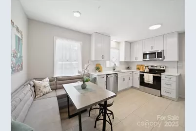 2213 Milton Road, Charlotte, NC 28215 - Photo 12