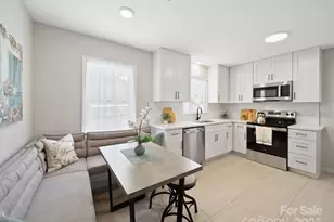 2213 Milton Rd, Charlotte, NC 28215 - Photo 12