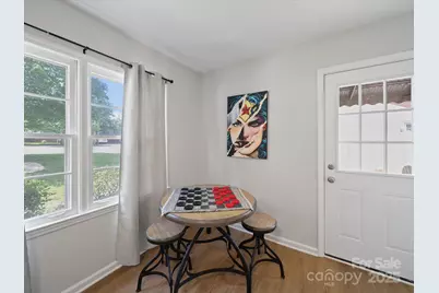 2213 Milton Road, Charlotte, NC 28215 - Photo 32