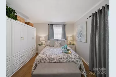 2213 Milton Road, Charlotte, NC 28215 - Photo 14