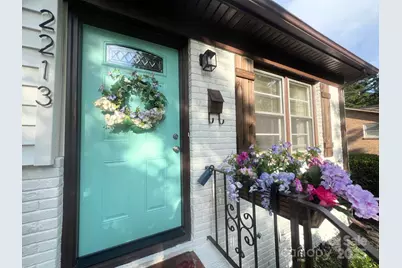 2213 Milton Road, Charlotte, NC 28215 - Photo 6