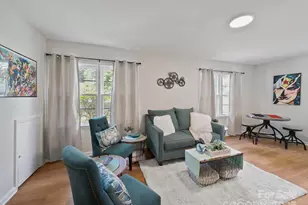 2213 Milton Rd, Charlotte, NC 28215 - Photo 28