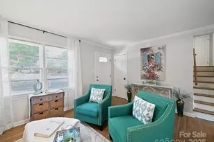 2213 Milton Rd, Charlotte, NC 28215 - Photo 8