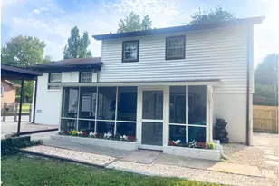 2213 Milton Rd, Charlotte, NC 28215 - Photo 40