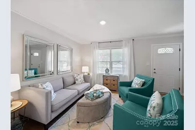 2213 Milton Road, Charlotte, NC 28215 - Photo 20