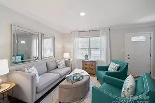 2213 Milton Rd, Charlotte, NC 28215 - Photo 20