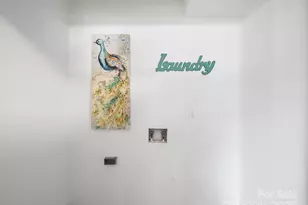 2213 Milton Rd, Charlotte, NC 28215 - Photo 30