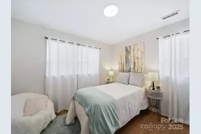 2213 Milton Road, Charlotte, NC 28215 - Photo 26