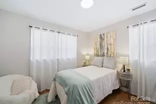 2213 Milton Rd, Charlotte, NC 28215 - Photo 26