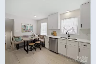 2213 Milton Road, Charlotte, NC 28215 - Photo 18