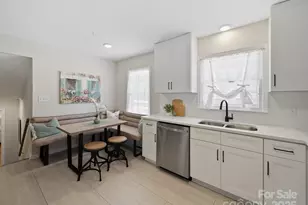 2213 Milton Rd, Charlotte, NC 28215 - Photo 18