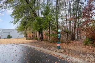 12248 Stratfield Pl Cir, Pineville, NC 28134 - Photo 30