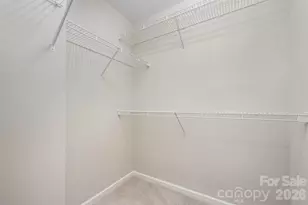 12248 Stratfield Pl Cir, Pineville, NC 28134 - Photo 20