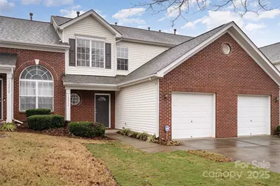 12248 Stratfield Place Circle, Pineville, NC 28134 - Photo 2