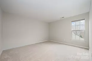 12248 Stratfield Pl Cir, Pineville, NC 28134 - Photo 18