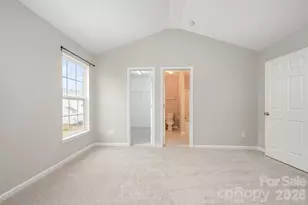 12248 Stratfield Pl Cir, Pineville, NC 28134 - Photo 24