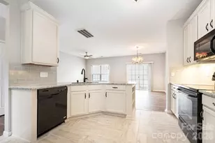 12248 Stratfield Pl Cir, Pineville, NC 28134 - Photo 14