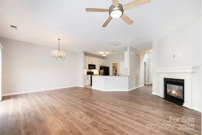 12248 Stratfield Place Circle, Pineville, NC 28134 - Photo 6