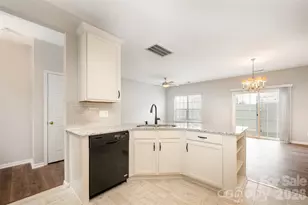 12248 Stratfield Pl Cir, Pineville, NC 28134 - Photo 12