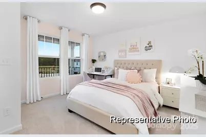 1367 Tappan Avenue #116p, Rock Hill, SC 29730 - Photo 26