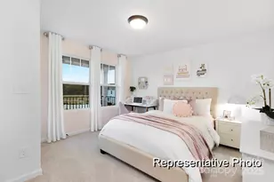 1367 Tappan Ave, Rock Hill, SC 29730 - Photo 26