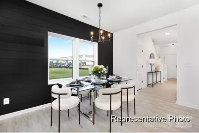 1367 Tappan Avenue #116p, Rock Hill, SC 29730 - Photo 8