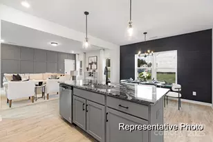 1367 Tappan Ave, Rock Hill, SC 29730 - Photo 6