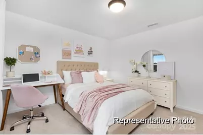 1367 Tappan Avenue #116p, Rock Hill, SC 29730 - Photo 24