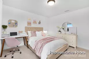 1367 Tappan Ave, Rock Hill, SC 29730 - Photo 24