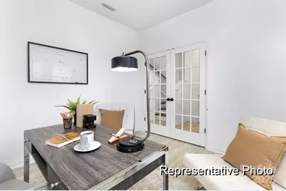 1367 Tappan Avenue #116p, Rock Hill, SC 29730 - Photo 16