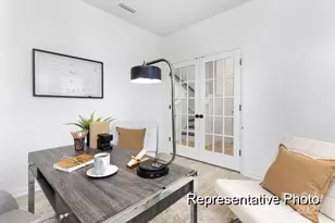 1367 Tappan Ave, Rock Hill, SC 29730 - Photo 16