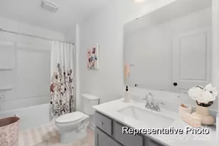 1367 Tappan Ave, Rock Hill, SC 29730 - Photo 28