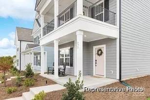 1367 Tappan Ave, Rock Hill, SC 29730 - Photo 2