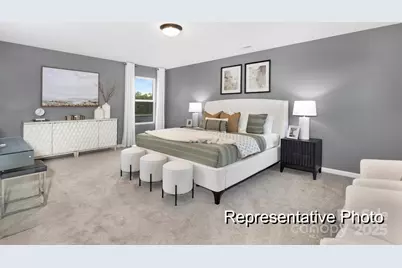 1367 Tappan Avenue #116p, Rock Hill, SC 29730 - Photo 20