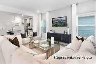 1367 Tappan Ave, Rock Hill, SC 29730 - Photo 10